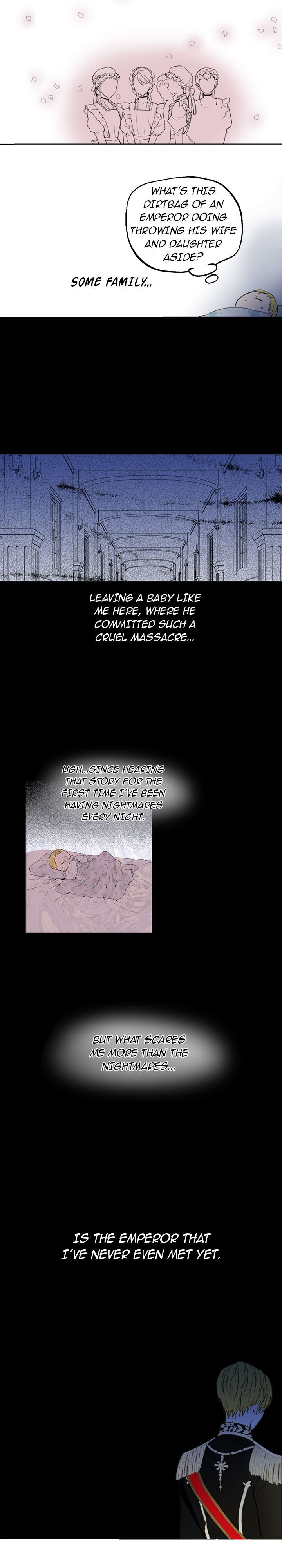 Page 5 of Chapter 2