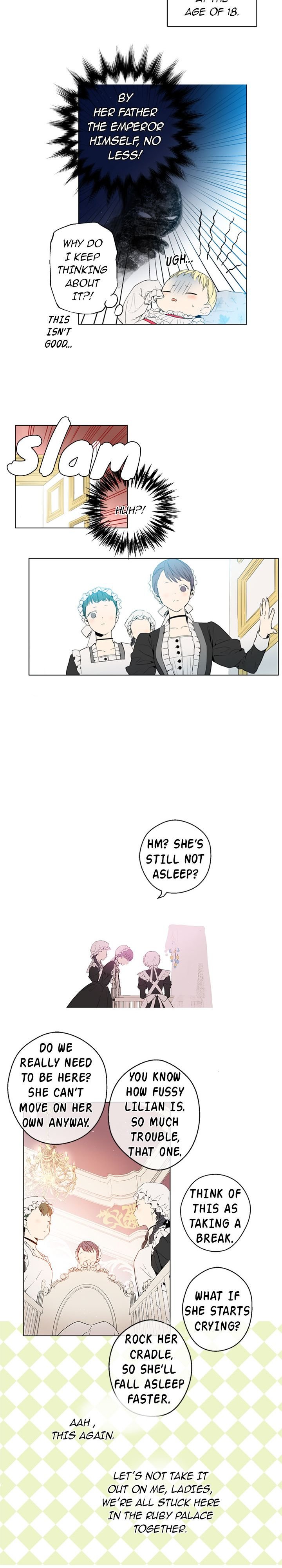 Page 7 of Chapter 2