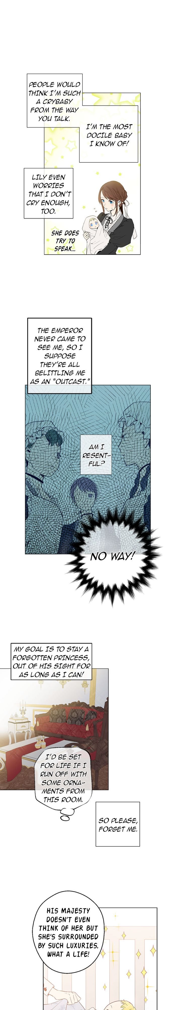 Page 8 of Chapter 2