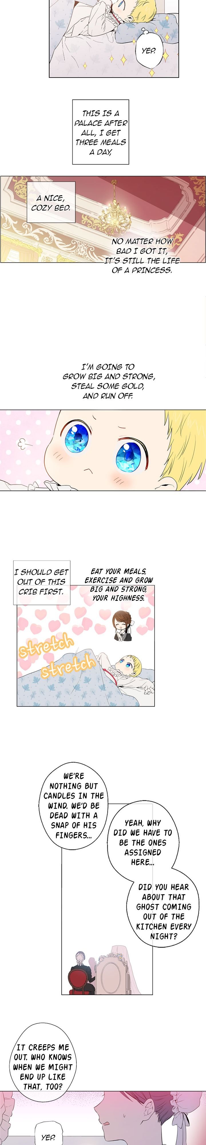 Page 9 of Chapter 2