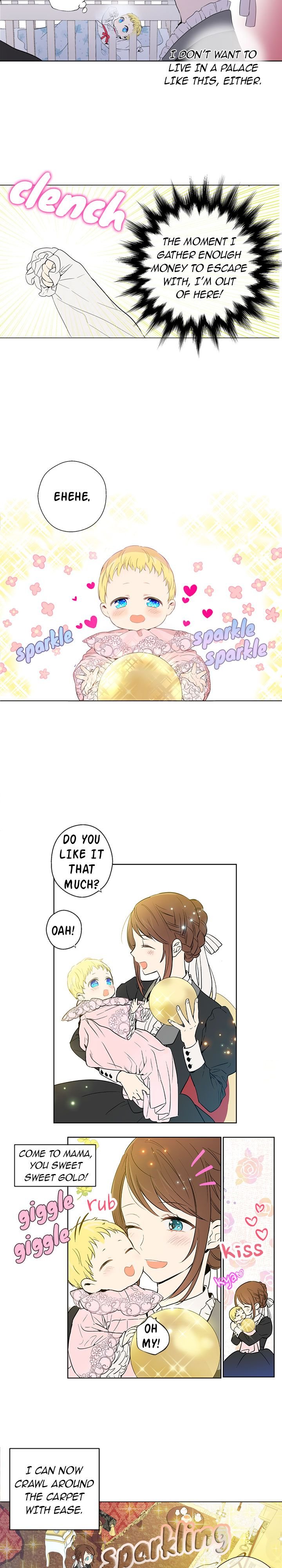 Page 10 of Chapter 2
