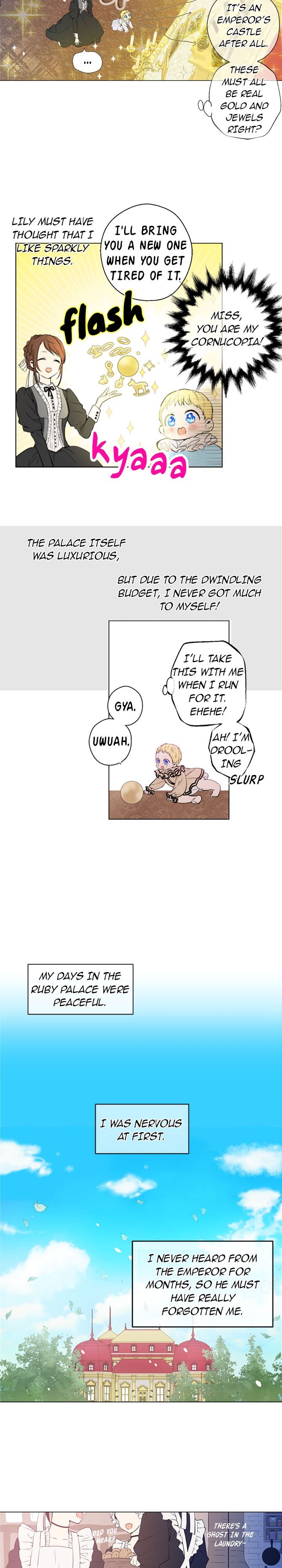 Page 11 of Chapter 2