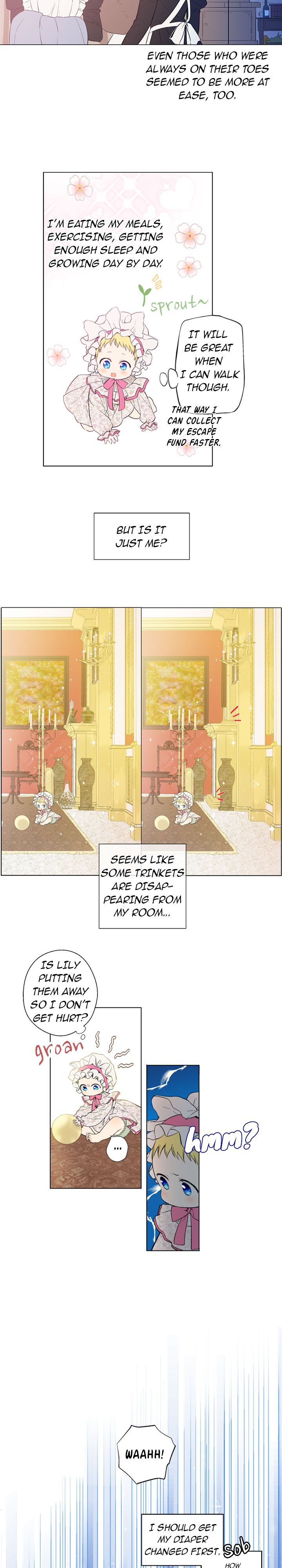 Page 12 of Chapter 2