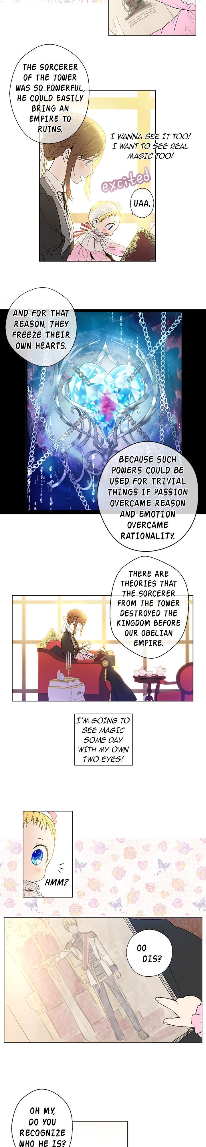 Page 14 of Chapter 2