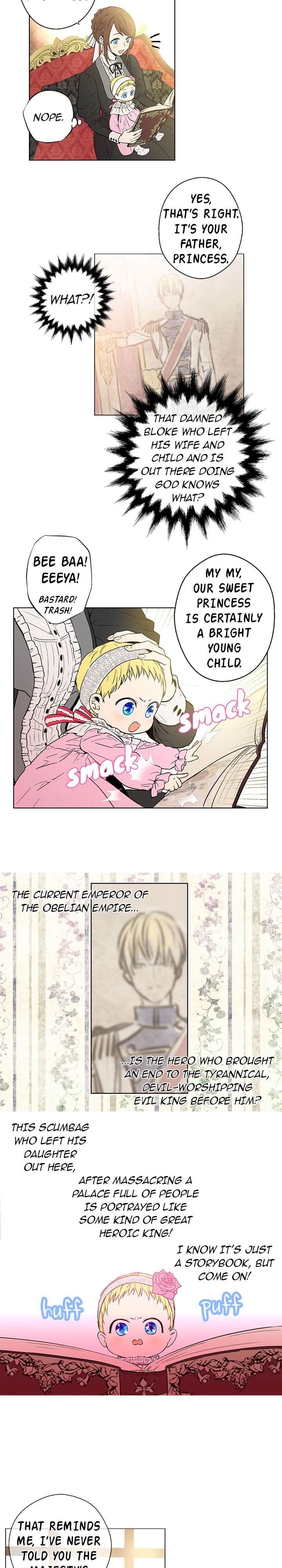 Page 15 of Chapter 2