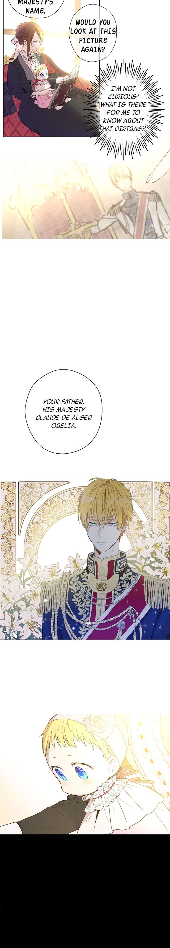 Page 16 of Chapter 2