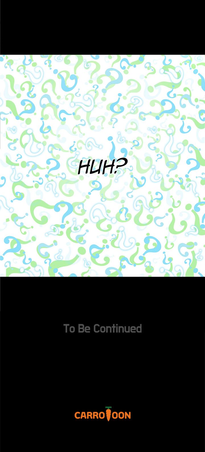 Page 17 of Chapter 2