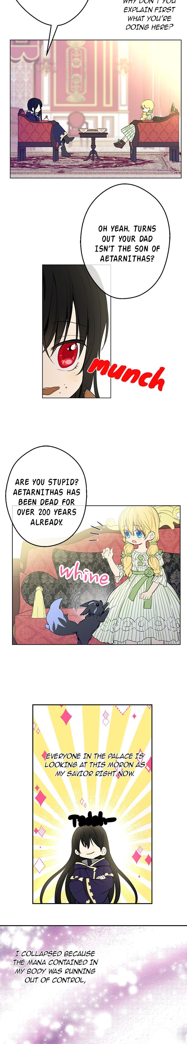 Page 3 of Chapter 20