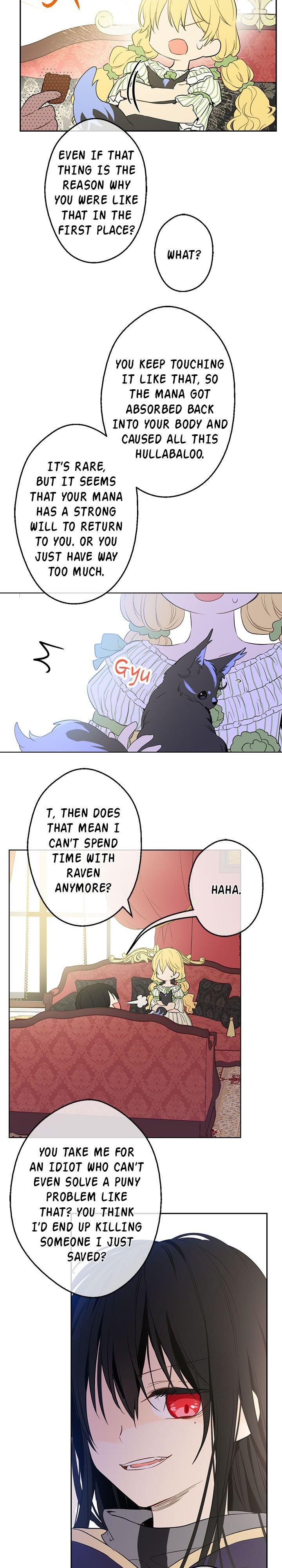 Page 5 of Chapter 20