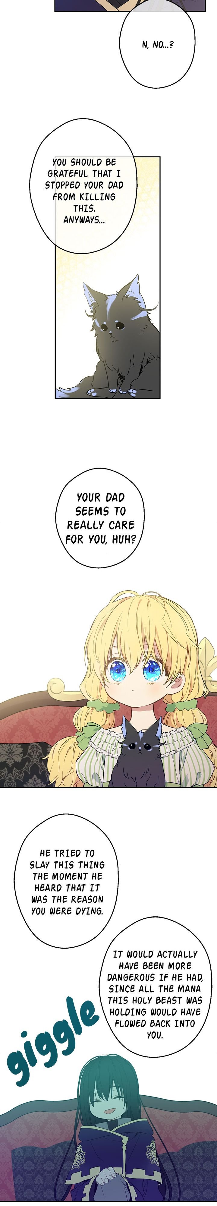 Page 6 of Chapter 20
