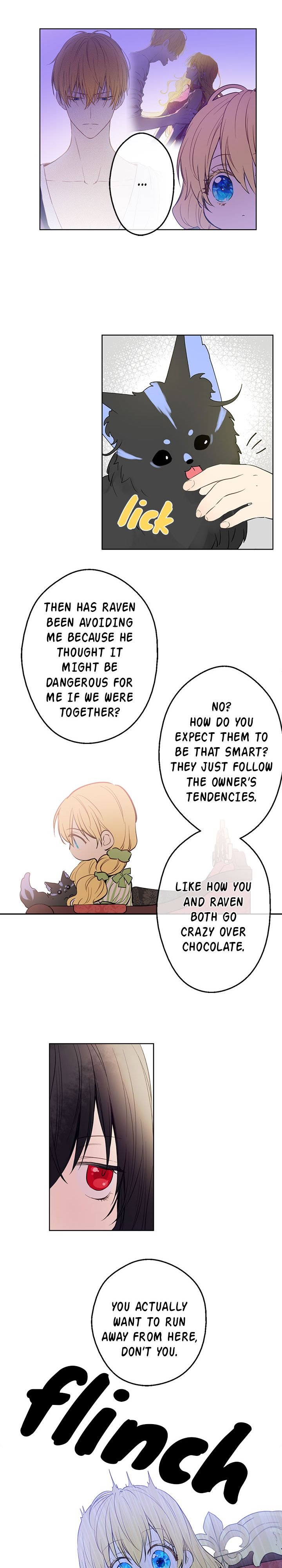 Page 7 of Chapter 20