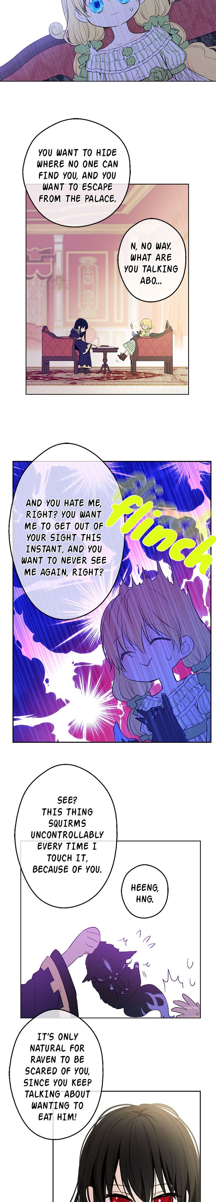 Page 8 of Chapter 20