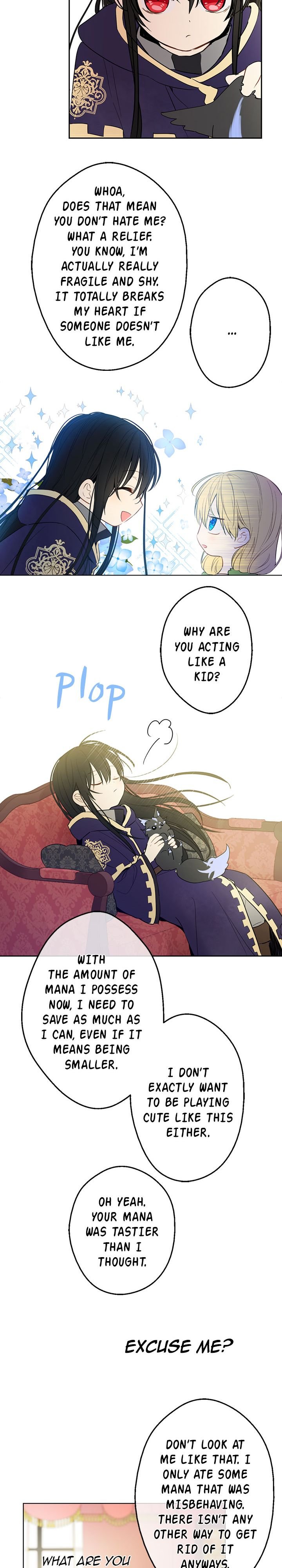 Page 9 of Chapter 20