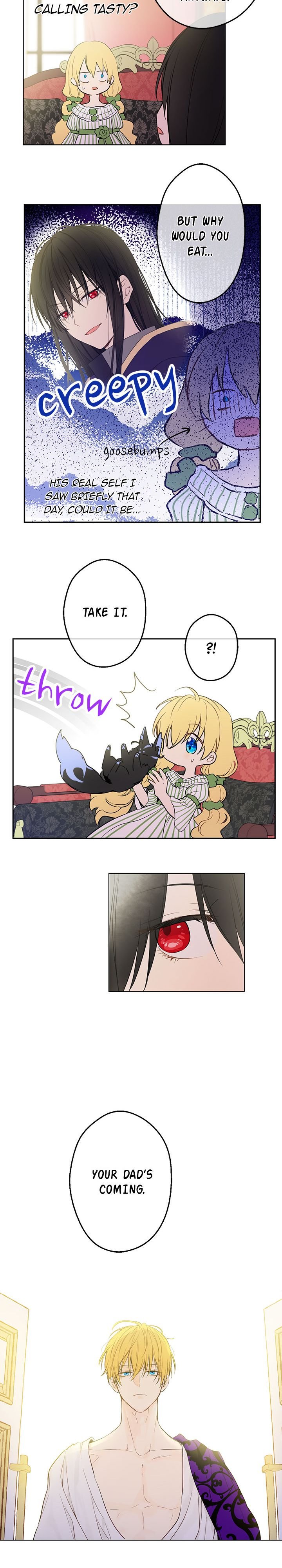 Page 10 of Chapter 20