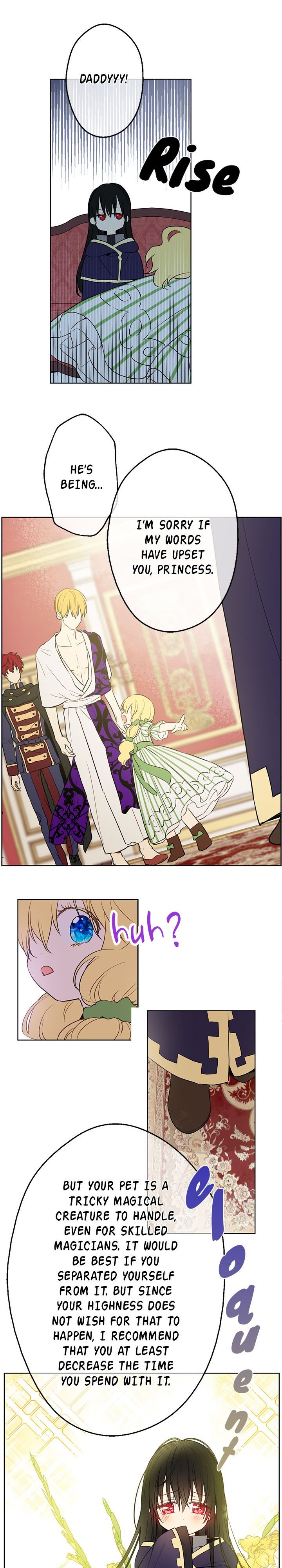 Page 11 of Chapter 20