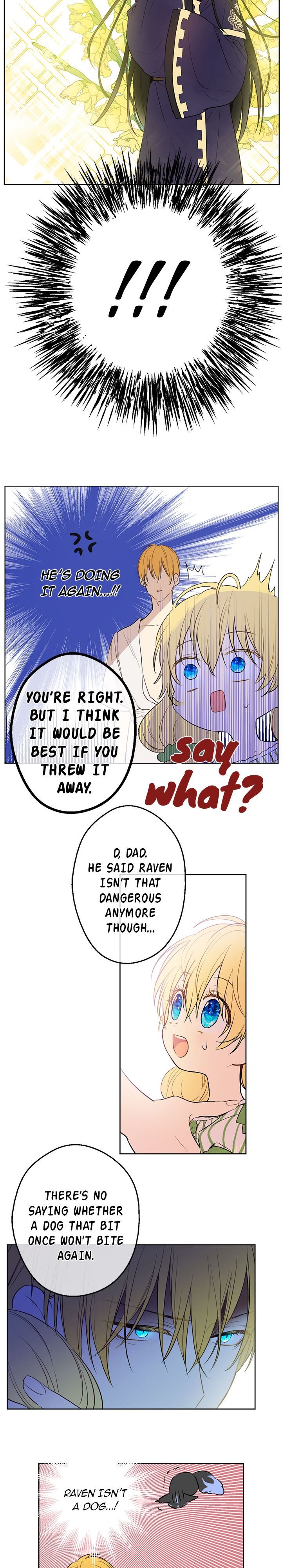 Page 12 of Chapter 20