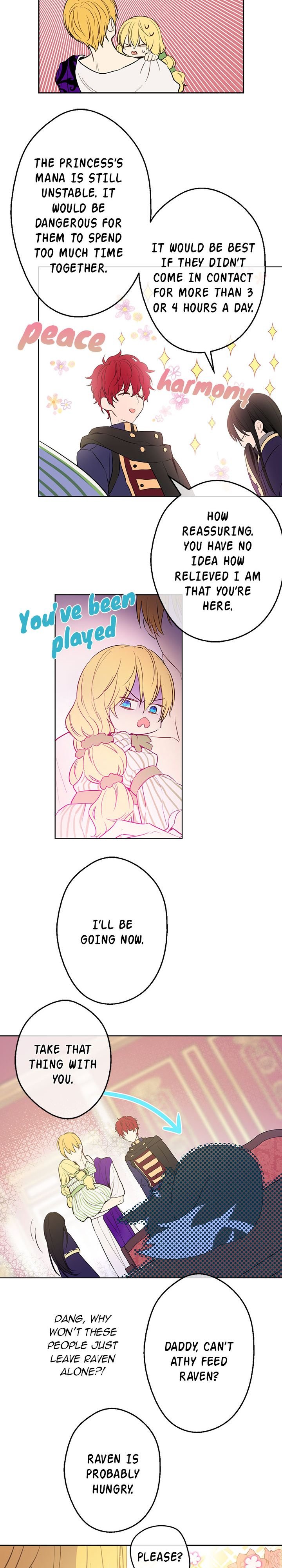 Page 13 of Chapter 20