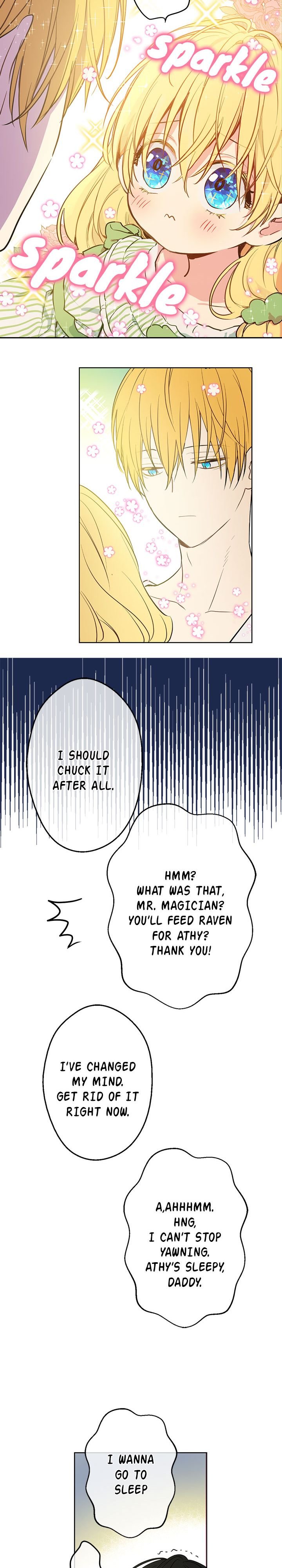 Page 14 of Chapter 20