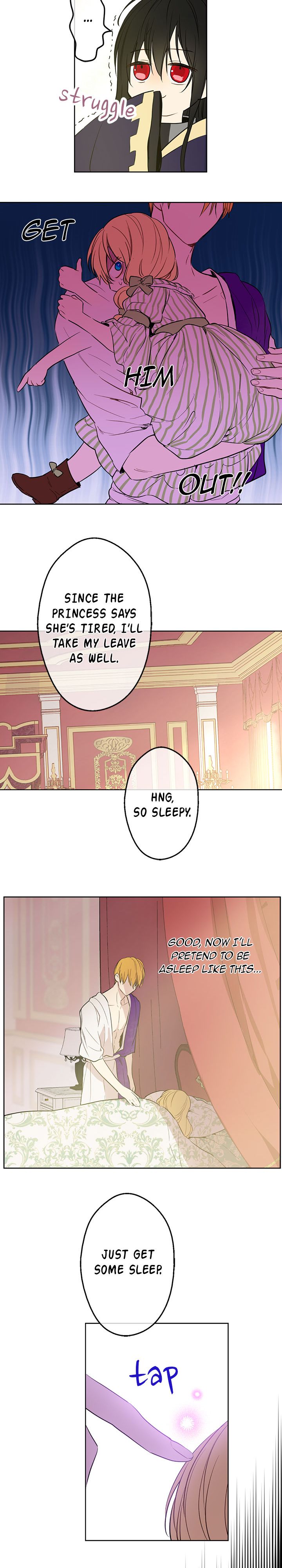 Page 15 of Chapter 20