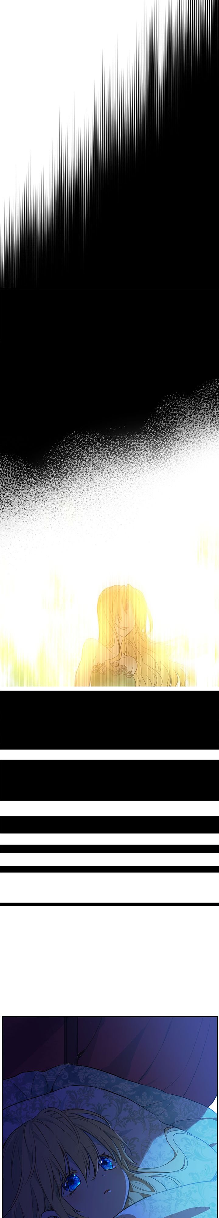 Page 16 of Chapter 20
