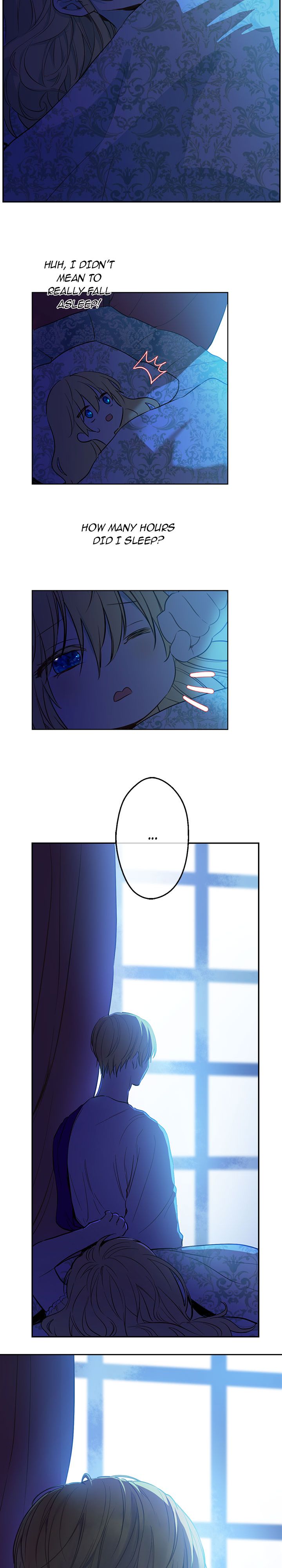Page 17 of Chapter 20