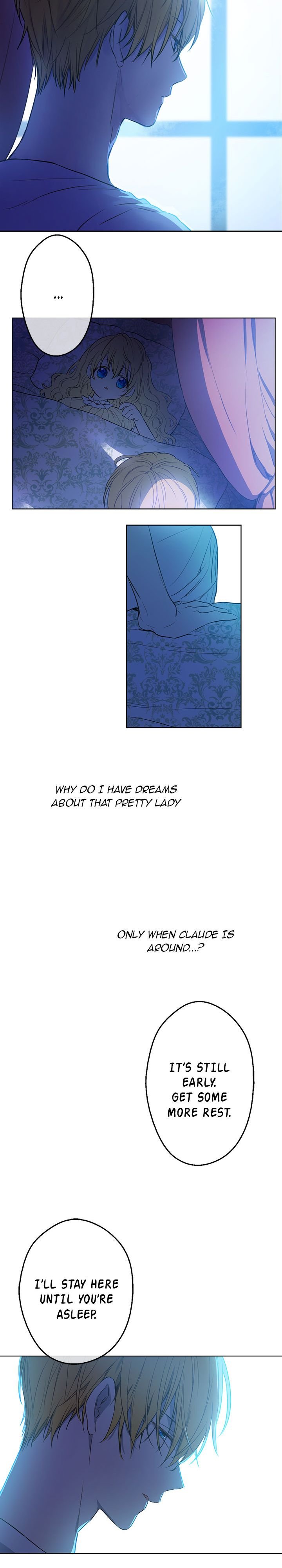 Page 18 of Chapter 20