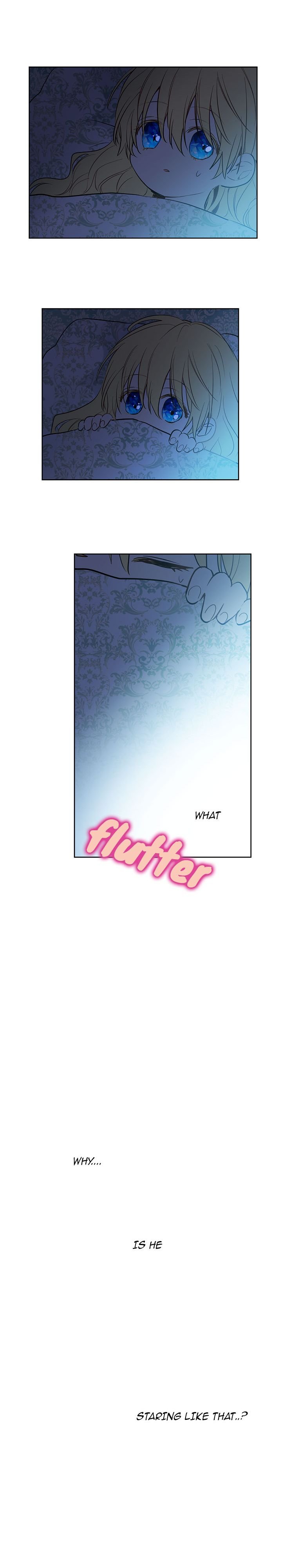 Page 19 of Chapter 20