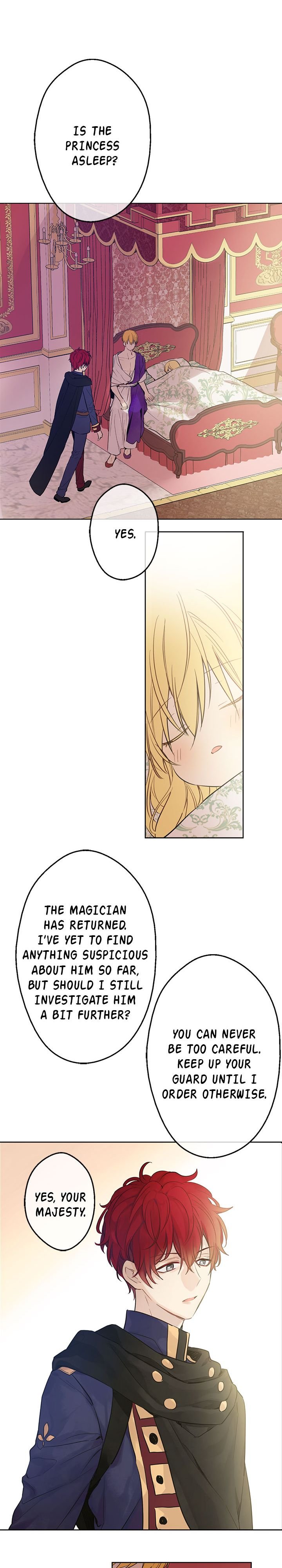 Page 20 of Chapter 20