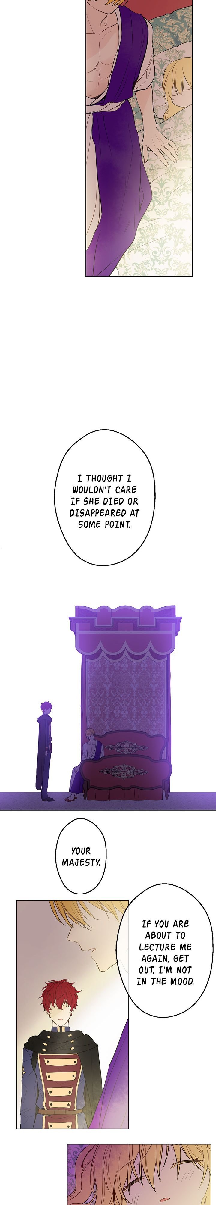 Page 21 of Chapter 20