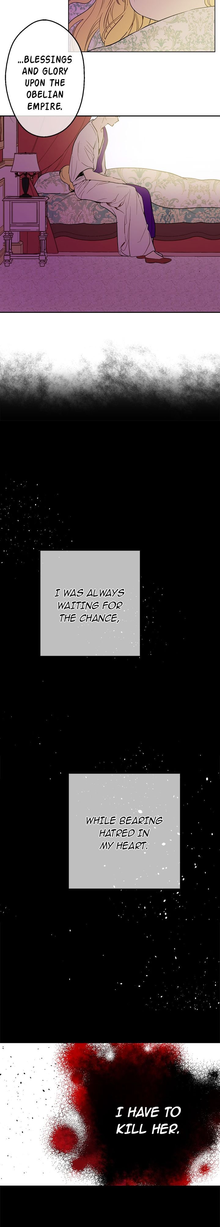 Page 22 of Chapter 20