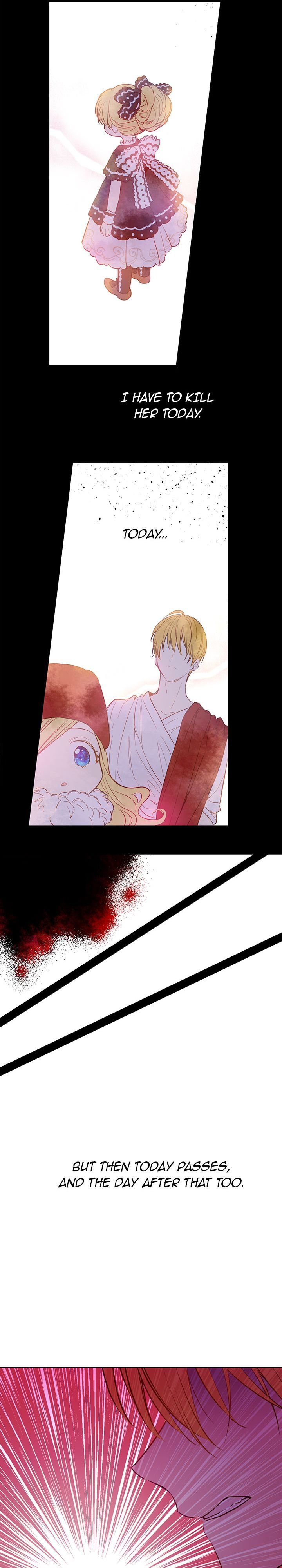 Page 23 of Chapter 20