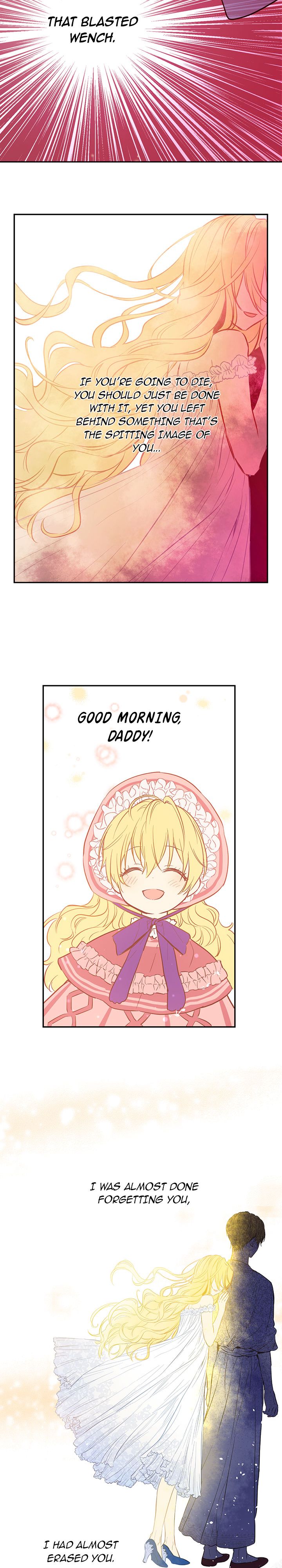 Page 24 of Chapter 20