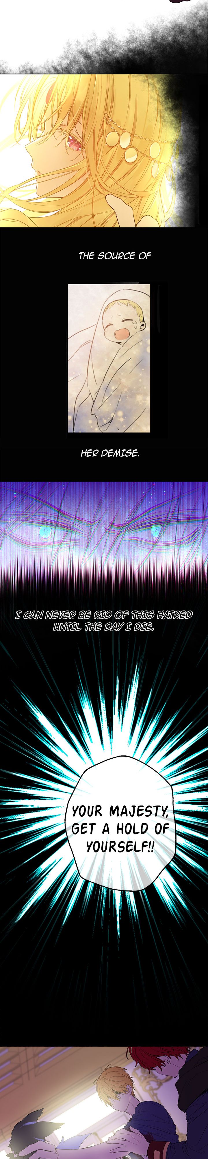 Page 25 of Chapter 20