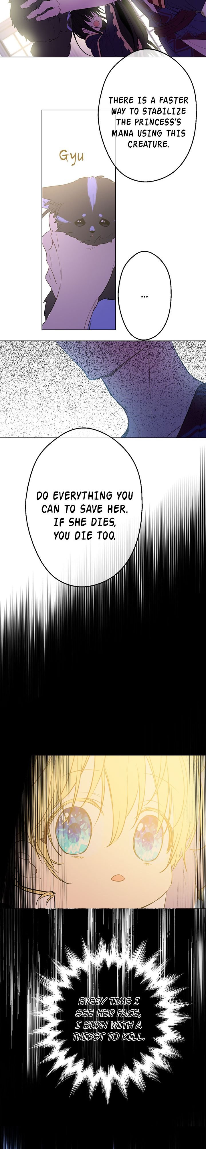 Page 26 of Chapter 20