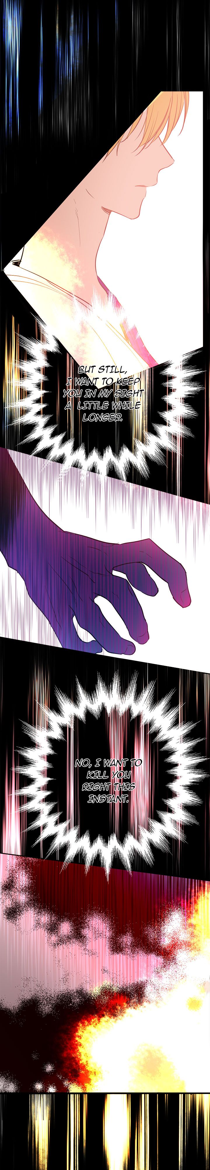 Page 27 of Chapter 20