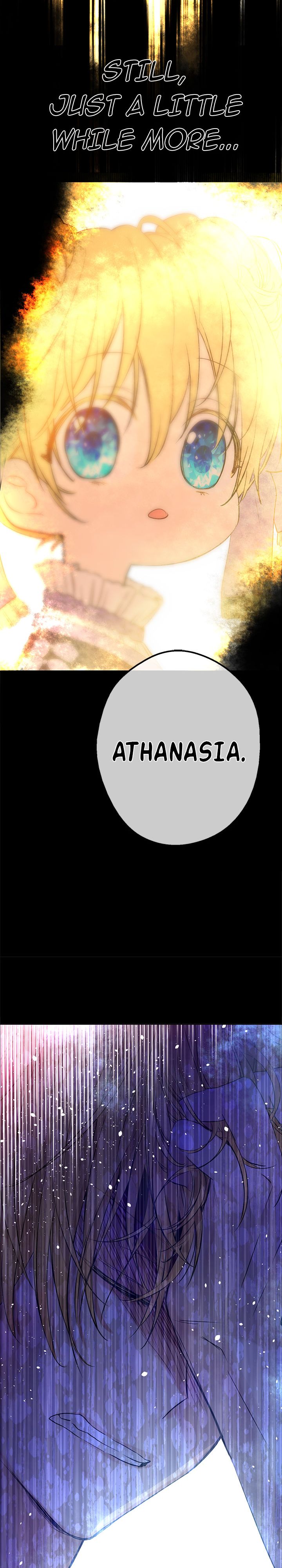 Page 28 of Chapter 20