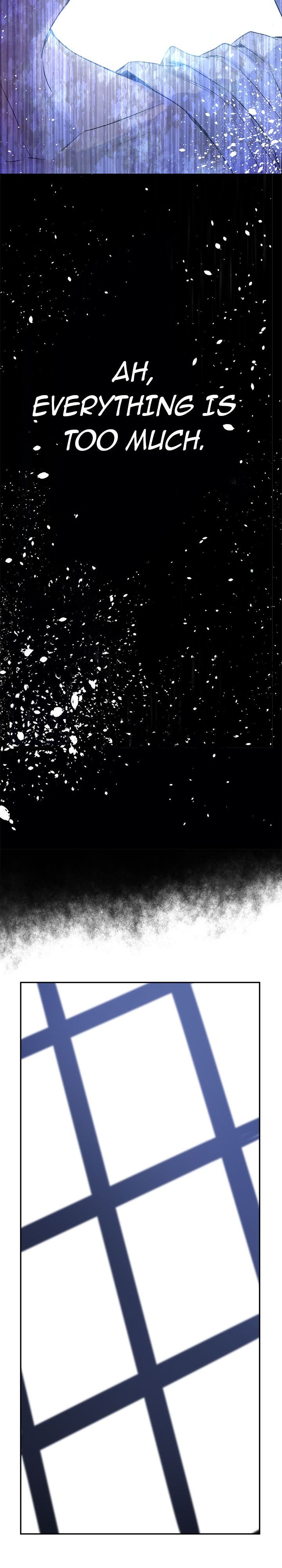 Page 29 of Chapter 20