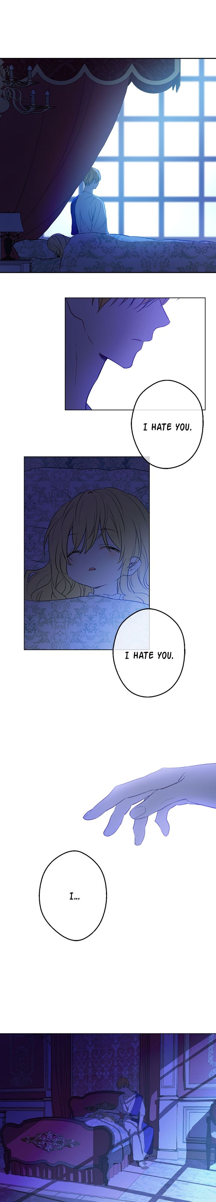 Page 30 of Chapter 20