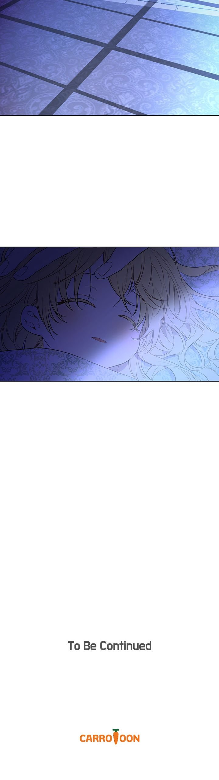 Page 31 of Chapter 20