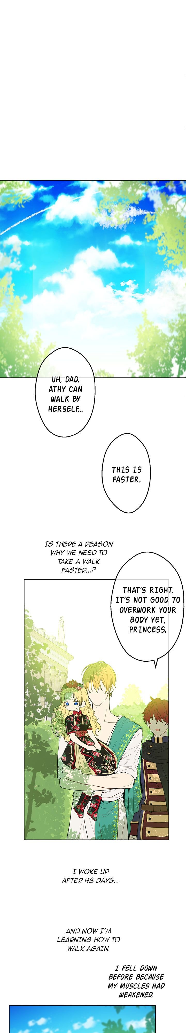 Page 2 of Chapter 21