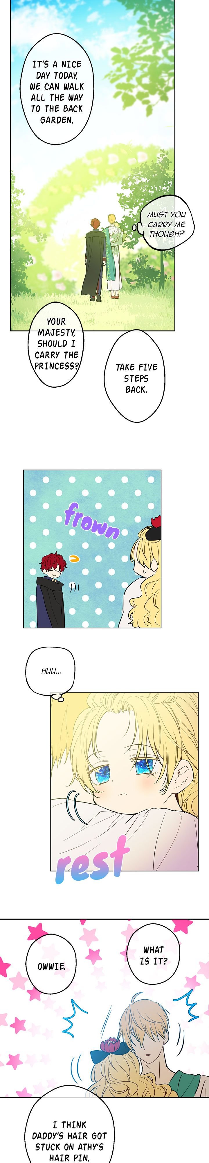 Page 3 of Chapter 21
