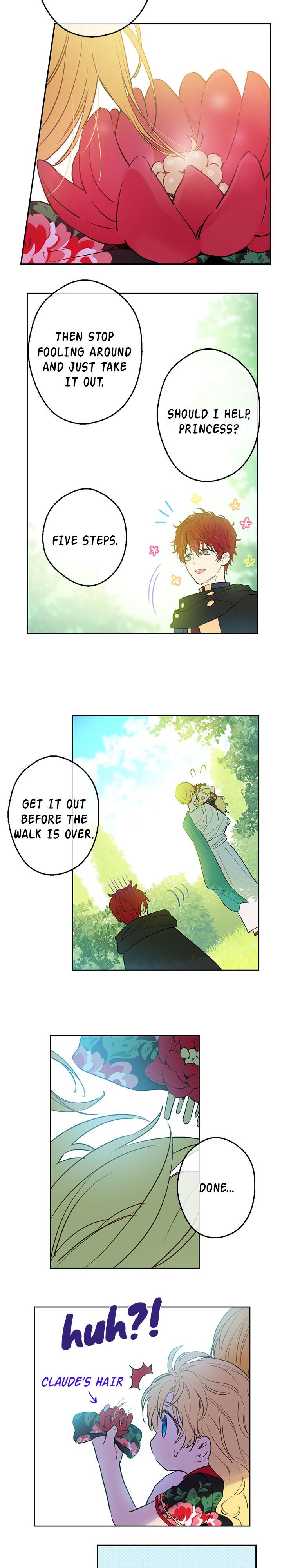 Page 4 of Chapter 21