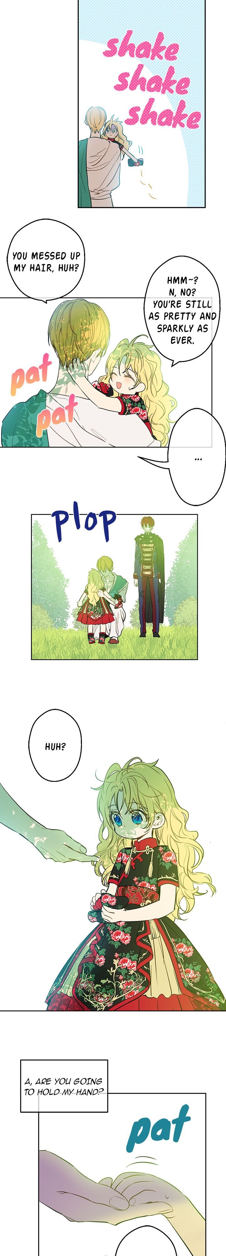 Page 5 of Chapter 21