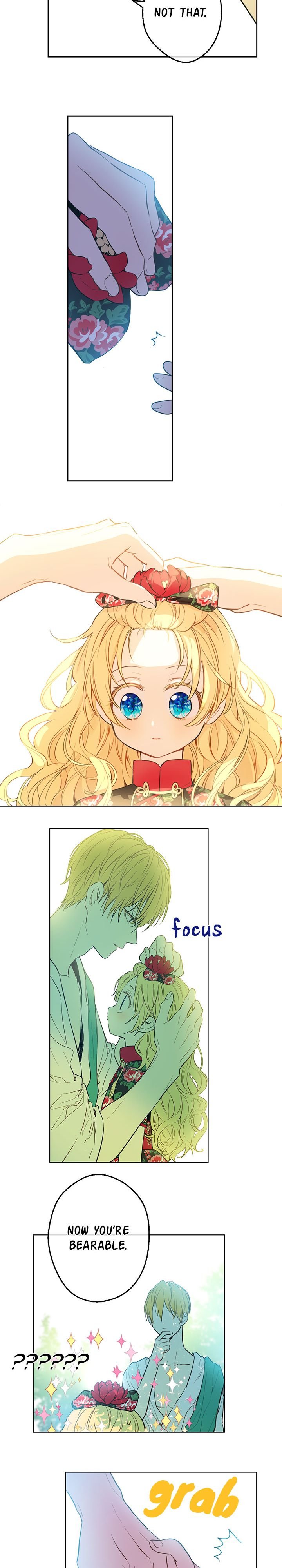 Page 6 of Chapter 21