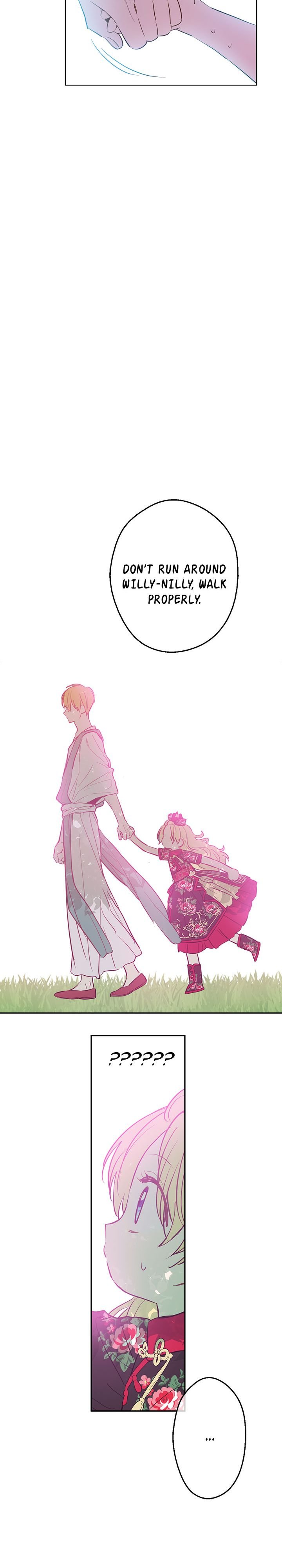 Page 7 of Chapter 21