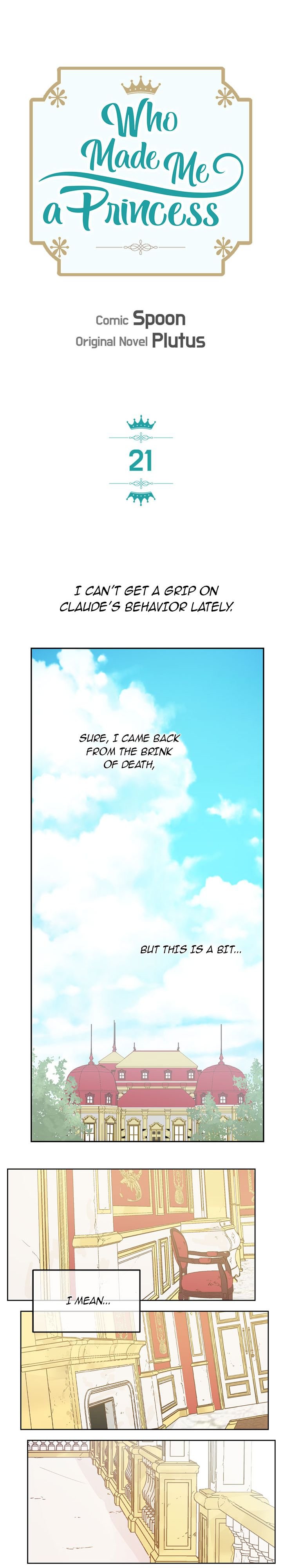 Page 8 of Chapter 21
