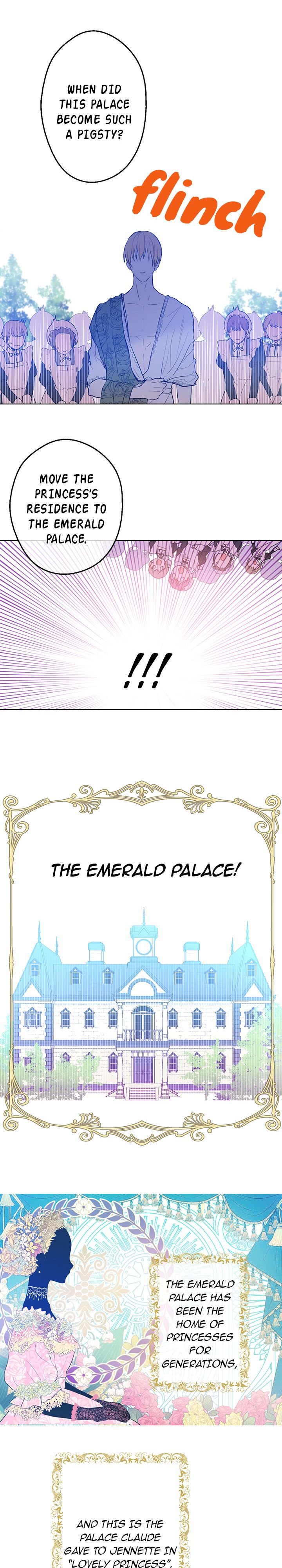 Page 9 of Chapter 21