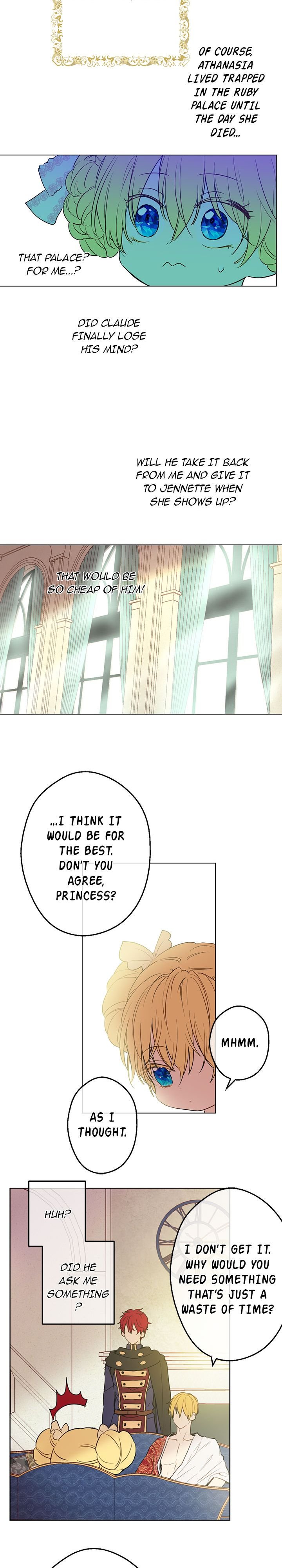Page 10 of Chapter 21
