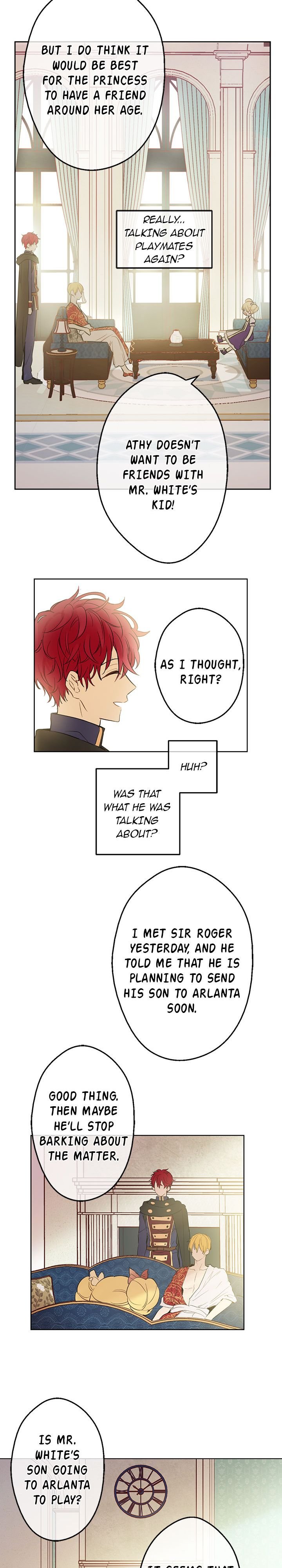 Page 11 of Chapter 21