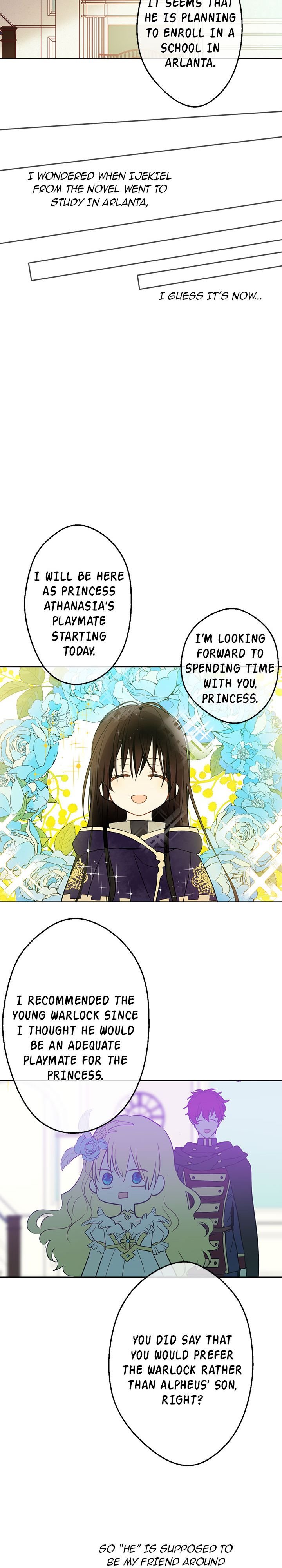 Page 12 of Chapter 21